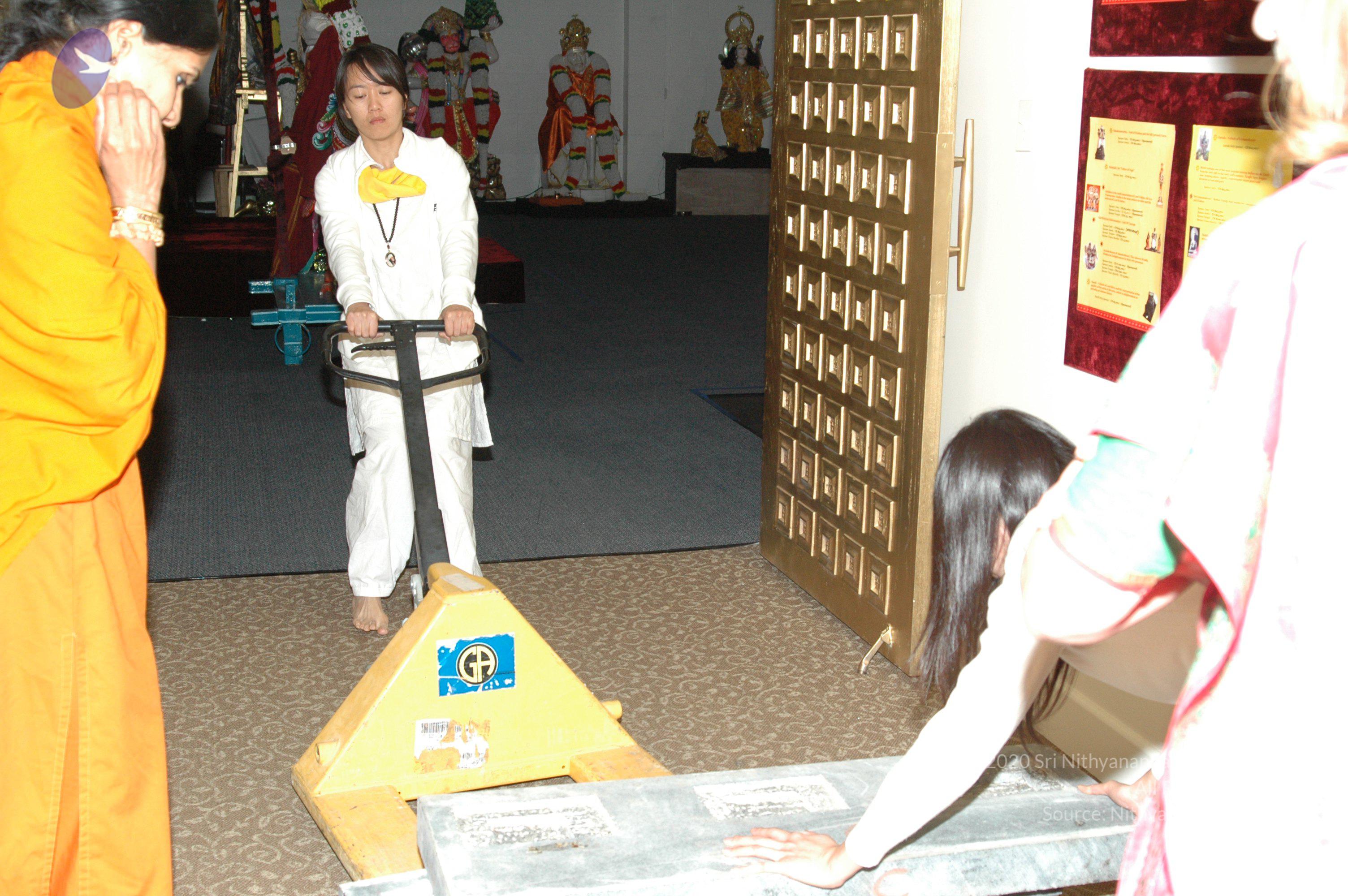 MC15-19Nov2007 184_CMP_WM